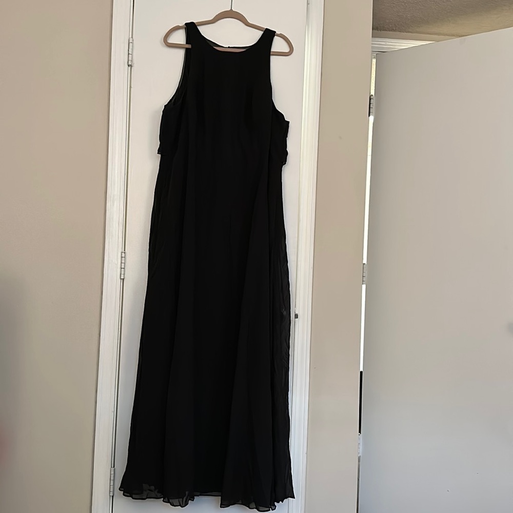 Azazie Bridesmaid dress
